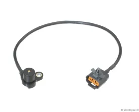 Original Equipment Engine Crankshaft Position Sensor Mazda 1995-1997 2.0L 4-Cyl