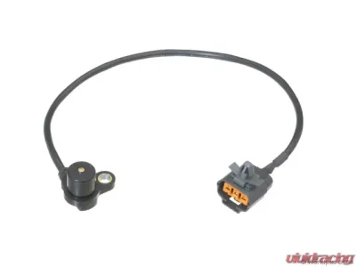 Original Equipment Engine Crankshaft Position Sensor Mazda 1995-1997 2.0L 4-Cyl - W0133-1623881