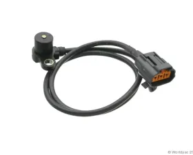 Original Equipment Engine Crankshaft Position Sensor Mazda Millenia 1995-2002 2.5L V6