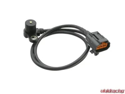 Original Equipment Engine Crankshaft Position Sensor Mazda Millenia 1995-2002 2.5L V6 - W0133-1624220