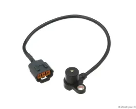 Original Equipment Engine Crankshaft Position Sensor Mazda