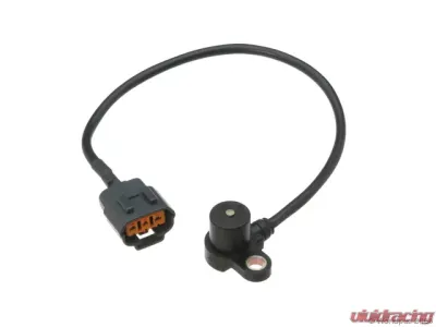 Original Equipment Engine Crankshaft Position Sensor Mazda - W0133-1624249