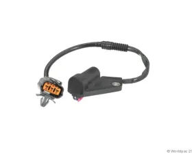 Original Equipment Engine Crankshaft Position Sensor Mazda Miata 1999-2005