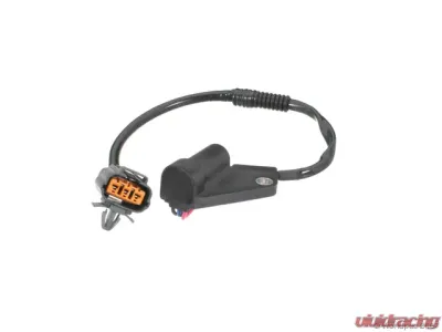 Original Equipment Engine Crankshaft Position Sensor Mazda Miata 1999-2005 - W0133-1624541