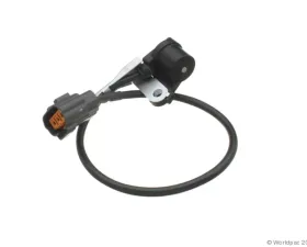 Original Equipment Engine Crankshaft Position Sensor Mazda Protege 1999-2002 1.6L 4-Cyl