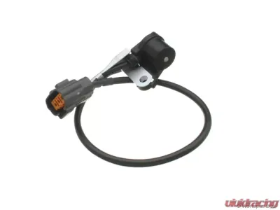Original Equipment Engine Crankshaft Position Sensor Mazda Protege 1999-2002 1.6L 4-Cyl - W0133-1624561