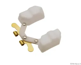 Original Equipment Carburetor Float Jaguar
