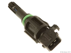 Original Equipment Air Charge Temperature Sensor BMW - W0133-1626655 - Image 4