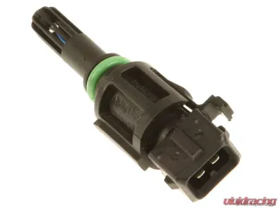 Original Equipment Air Charge Temperature Sensor BMW - W0133-1626655