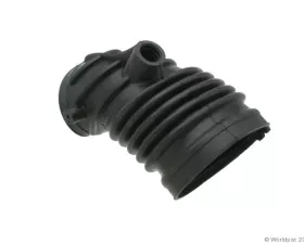 Original Equipment Fuel Injection Air Flow Meter Boot BMW