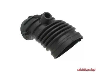 Original Equipment Fuel Injection Air Flow Meter Boot BMW - W0133-1628434