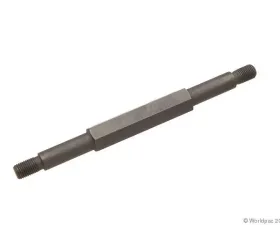 Original Equipment Suspension Stabilizer Bar Link Jaguar Front