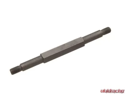Original Equipment Suspension Stabilizer Bar Link Jaguar Front - W0133-1628806