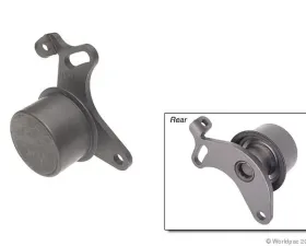Original Equipment Engine Timing Belt Tensioner BMW