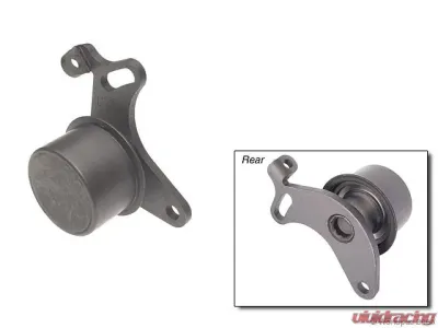 Original Equipment Engine Timing Belt Tensioner BMW - W0133-1629882