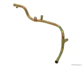 Original Equipment Engine Coolant Water Outlet Volkswagen