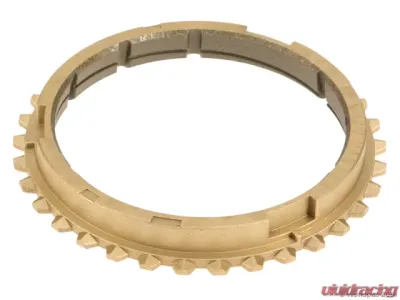 Original Equipment Manual Trans Synchro Ring - W0133-1630137