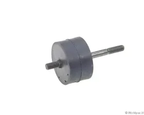 Original Equipment Engine Mount Porsche
