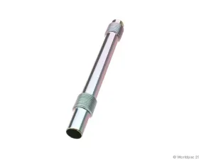 Original Equipment Engine Push Rod Tube Porsche