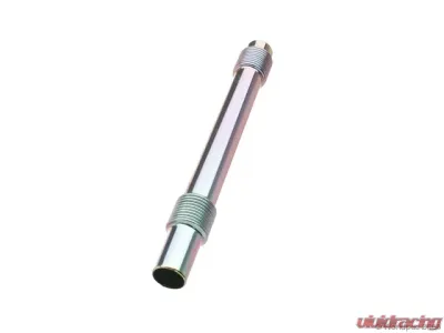 Original Equipment Engine Push Rod Tube Porsche - W0133-1632018