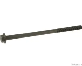 Original Equipment Engine Cylinder Head Bolt Jaguar
