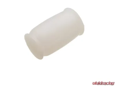 Original Equipment Fuel Level Float Jaguar - W0133-1634009