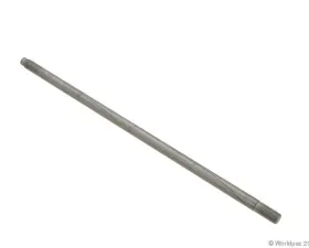 Original Equipment Engine Cylinder Head Stud Jaguar