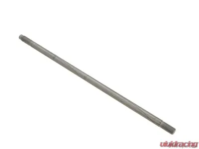 Original Equipment Engine Cylinder Head Stud Jaguar - W0133-1634235