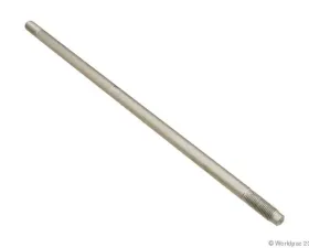 Original Equipment Engine Cylinder Head Stud Jaguar