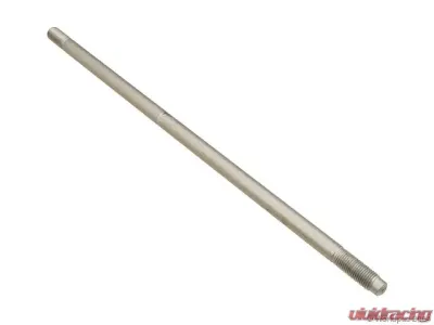 Original Equipment Engine Cylinder Head Stud Jaguar - W0133-1634361