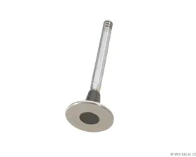 Original Equipment Engine Exhaust Valve Volkswagen
