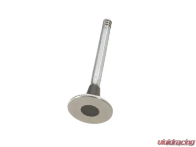 Original Equipment Engine Exhaust Valve Volkswagen - W0133-1635090