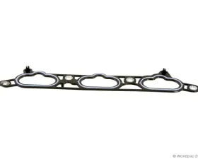 Original Equipment Engine Intake Manifold Gasket Jaguar S-type Lower 2000-2001 3.0L V6