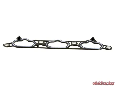 Original Equipment Engine Intake Manifold Gasket Jaguar S-type Lower 2000-2001 3.0L V6 - W0133-1635356