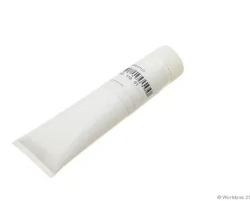 Original Equipment CV Joint Grease Porsche