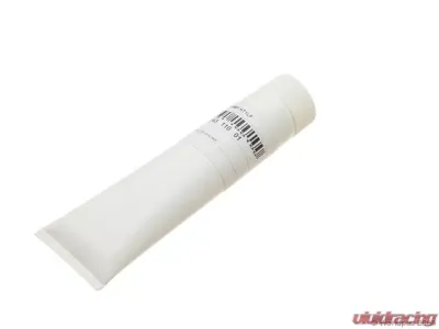 Original Equipment CV Joint Grease Porsche - W0133-1635672