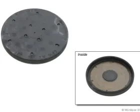 Original Equipment Manual Trans End Cover Gasket
