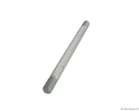 Original Equipment Engine Cylinder Head Stud Jaguar