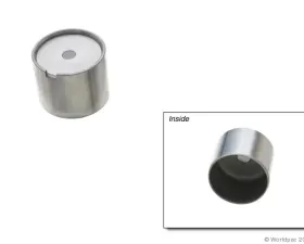 Original Equipment Engine Camshaft Follower