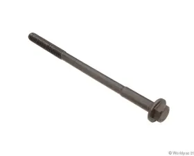 Original Equipment Engine Cylinder Head Bolt Jaguar
