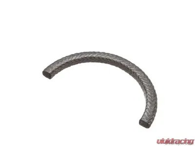 Original Equipment Engine Crankshaft Seal Jaguar Rear - W0133-1638098