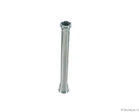 Original Equipment Engine Push Rod Tube Porsche