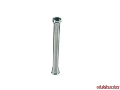 Original Equipment Engine Push Rod Tube Porsche - W0133-1638134