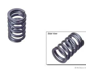 Original Equipment Engine Valve Spring Land Rover