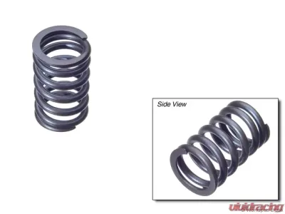 Original Equipment Engine Valve Spring Land Rover - W0133-1638236