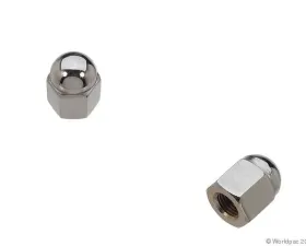 Original Equipment Engine Cylinder Head Nut Jaguar