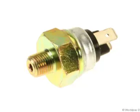 Original Equipment Brake Light Switch