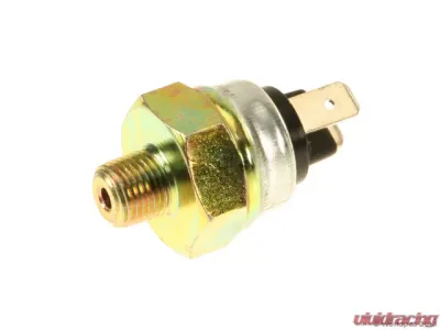Original Equipment Brake Light Switch - W0133-1640540