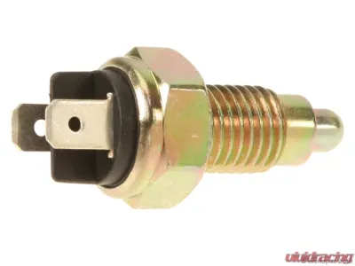 Original Equipment Back Up Light Switch Volkswagen - W0133-1640759