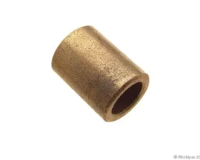 Original Equipment Clutch Pilot Bushing Jaguar XKE 1961-1974